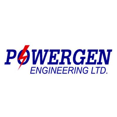 logo-2