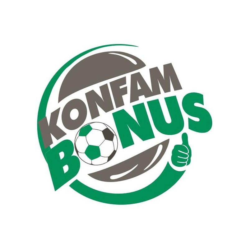 logo-3