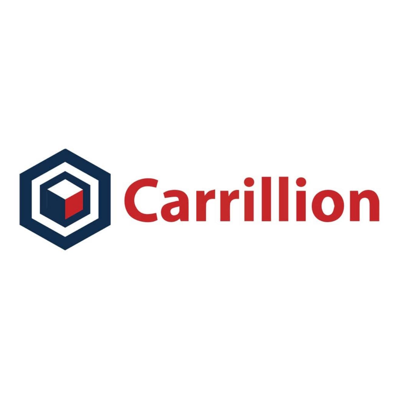 logo1